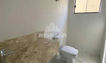 Imagem 6: SOBRADOS NO JARDIM ELIZA I