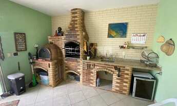 Imagem 7: Recreio dos Bandeirantes