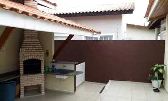 Imagem 2: Casa a Venda no Japiim com Piscina, 3 quartos ( Aceito Parcelamento