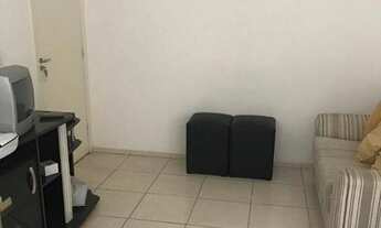 Imagem 2: Apartamento no Bairro Diamante Região do Barreiro residencial Estrela do Oriente