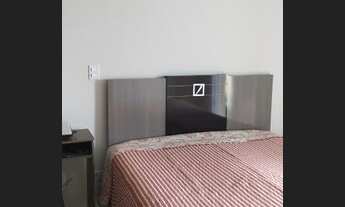 Imagem 7: APARTAMENTO 3 DORMITÓRIOS - JARDIM ESTORIL - SÃO JOSÉ DOS CAMPOS - VENDA