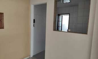 Imagem 6: Excelente 3 quartos na Rua Candido Benico proximo ao Campinho