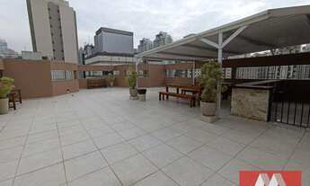 Imagem 5: STUDIO COM LAZER PROX A FREI CANECA