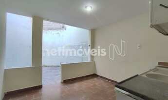 Imagem: Locação Casa Campo Grande Cariacica