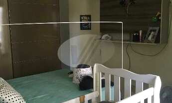 Imagem 4: Apartamento - Centro - Campinas