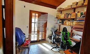 Imagem 7: Imbituba - Casa Padrão - Praia do Rosa