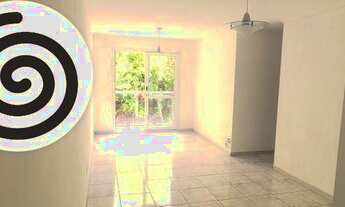 Imagem 7: Apartamento à venda na V. Mariana com 2 vagas de garagem