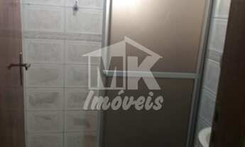 Imagem 7: Casa 100 m², em Pinhais Bairro Alto Taruma