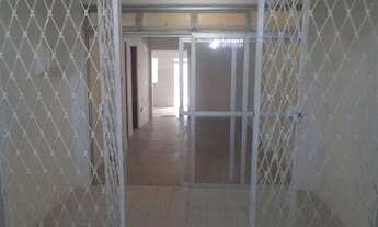 Imagem 5: SANTO AMARO - 3QTOS (RUA TUPINIQUINS