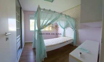 Imagem 7: Casa para Venda em São José, Roçado, 3 dormitórios, 1 suíte, 3 banheiros, 2 vagas