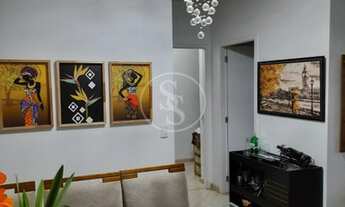 Imagem 3: VENDA: APARTAMENTO - BAETA NEVES - R$ 480.000,00 - REF.: AP02645