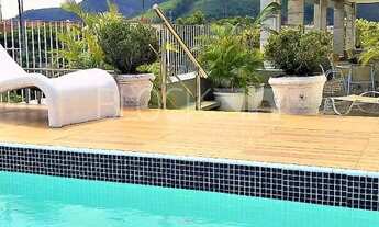 Imagem 3: Rio de Janeiro - Apartamento Padrão - Barra da Tijuca