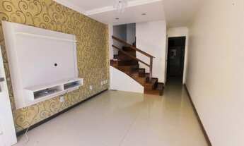 Imagem: Casa 2/4 Duplex Jardim das Margaridas