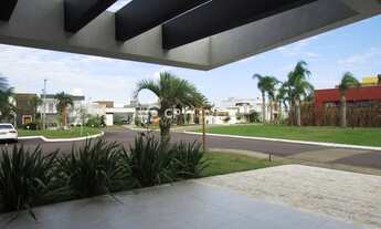 Imagem 2: XANGRI-Lá - Casa de Condomínio - Condomínio Las Palmas