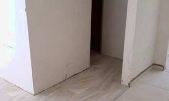 Imagem 7: Apartamento à venda, 35 m² por R$ 260.000,00 - Vila Tibiriçá - Santo André/SP