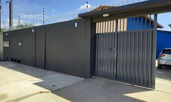 Imagem: Apt. 2 quartos. Novo