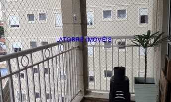 Imagem 13: APARTAMENTO RESIDENCIAL em JUNDIAÍ - SP, MEDEIROS