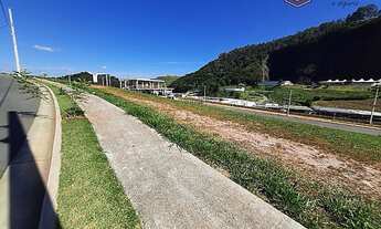 Imagem 4: Lote/Terreno com 330 m² em Teixeiras - Juiz de Fora - MG