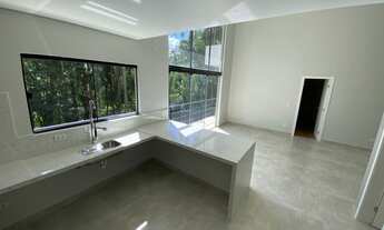 Imagem 4: Casa de condomínio nova à venda na Serra da Cantareira, Reserva das Hortênsias, Mairiporã