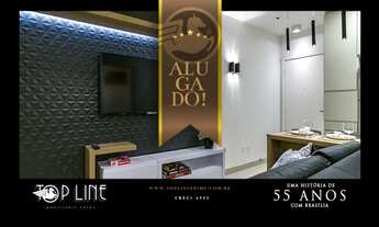 Imagem: Studio - Enxoval. Completo, Serv. De Hotel-Portal