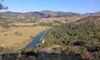 Imagem 5: Terreno-À VENDA-Monte Verde-Juiz de Fora-MG
