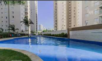 Imagem: Lindo Apartamento - Vila Augusta - Condominio