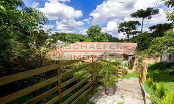 Imagem 2: Excelente Terreno com 849,58m Ecoville