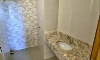 Imagem 5: Vende-se apartamento novo com 3 suítes plenas na quadra 603 sul