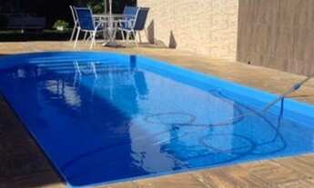 Imagem 2: Casa em Condomínio para Venda em Cabo Frio, Portinho, 2 dormitórios, 2 banheiros, 1 vaga