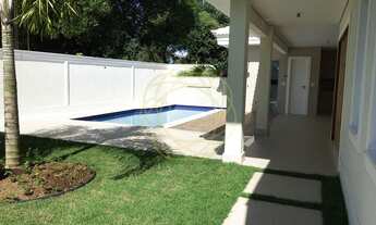 Imagem 5: Rio de Janeiro - Casa Padrão - Barra da Tijuca