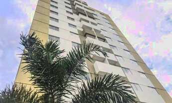 Imagem: Apartamento para venda no setor Araguaia