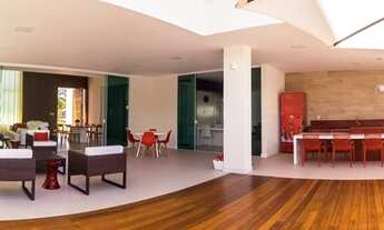 Imagem 4: Casa em Guarajuba 6 suítes 200 metros da praia !