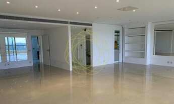 Imagem 6: Rio de Janeiro - Apartamento Padrão - Barra da Tijuca