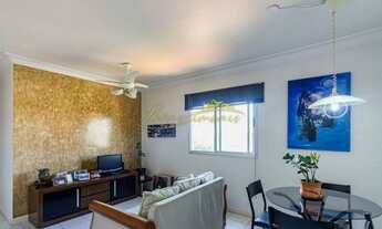 Imagem 3: APARTAMENTO PRÓXIMO A USP PORTÃO 03