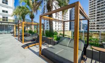 Imagem 5: ITAJAí - Apartamento Padrão - Fazenda