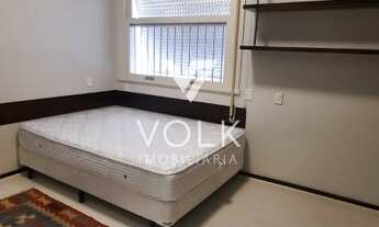 Imagem 7: Rio de Janeiro - Apartamento Padrão - Ipanema