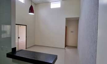 Imagem 5: Casa com 118 metros com 3 quartos no Moinho dos Ventos