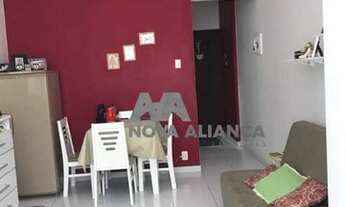 Imagem 5: Rio de Janeiro - Kitchenette/Conjugados - Flamengo