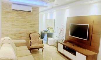 Imagem 7: Rio de Janeiro - Apartamento Padrão - Copacabana