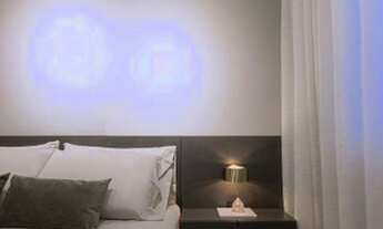 Imagem 7: Apartamento com 1 dormitório à venda, 55 m² por R$ 477.000,00 - Mooca - São Paulo/SP