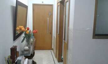 Imagem 4: Rio de Janeiro - Apartamento Padrão - Copacabana