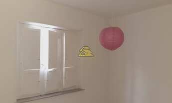 Imagem 3: Rio de Janeiro - Apartamento Padrão - Laranjeiras