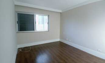 Imagem 7: Apinajés, 3 dormitórios reformado próximo ao metro Vila Madalena 2 vagas academia 3 quart