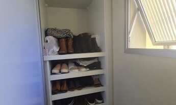 Imagem 6: Apartamento de 3 dormitorios reformado a venda Vitor Konder centro Florianopolis