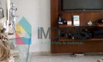 Imagem 2: Rio de Janeiro - Apartamento Padrão - Catete