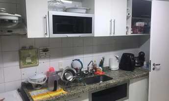 Imagem 7: Sorocaba - Casa Padrão - Cond. Vizzon Ville