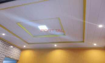 Imagem 7: Casa - Setor Sul - Nerópolis