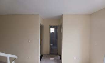 Imagem 6: Apartamento Duplex (Cobertura) - JD Fátima Guarulhos