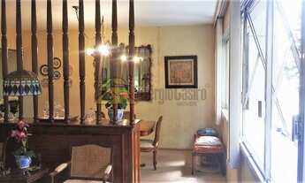 Imagem 3: Rio de Janeiro - Apartamento Padrão - Flamengo