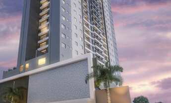 Imagem: Residencial Porto Ludovico - COD. FLA02